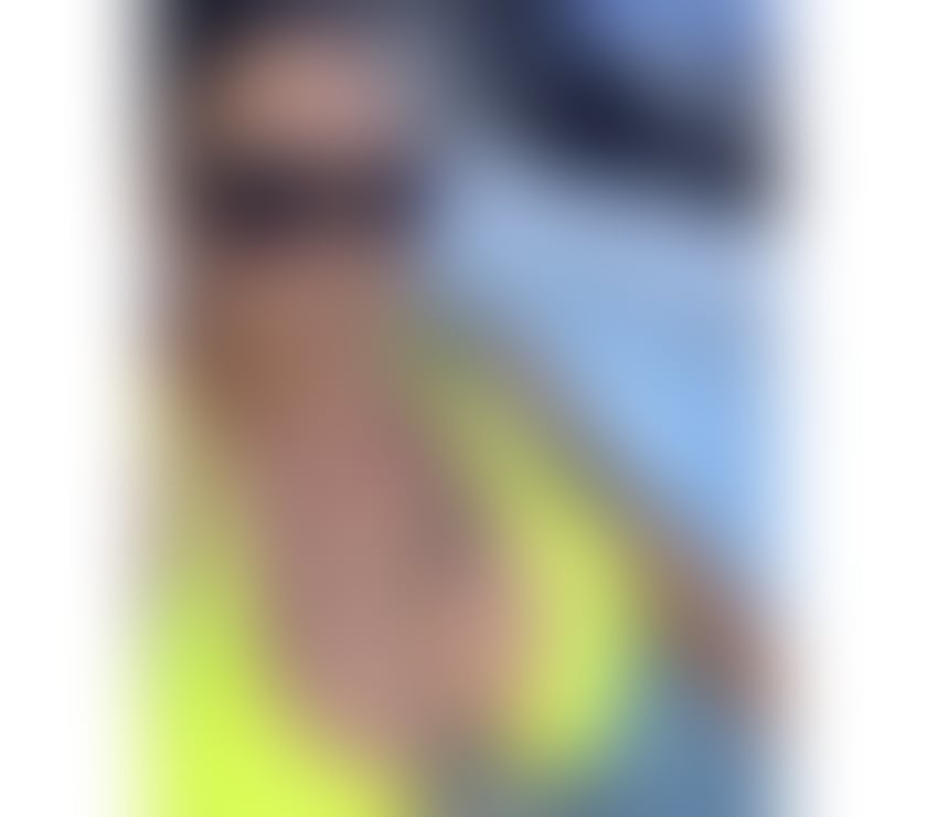 Escorts North West London Harrow - Photos for Biggest boobs!best sloppy owo!cim!bbw!real!