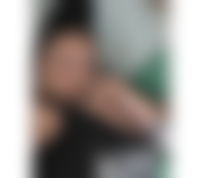 Escorts North West London Harrow - Photos for Biggest boobs!best sloppy owo!cim!bbw!real!