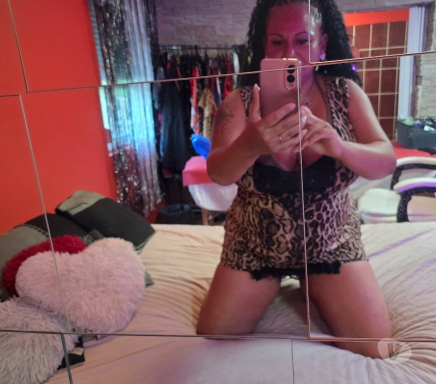 Escorts North West London Harrow - Photos for Sexy Simona Milf Best OWO and CIM!