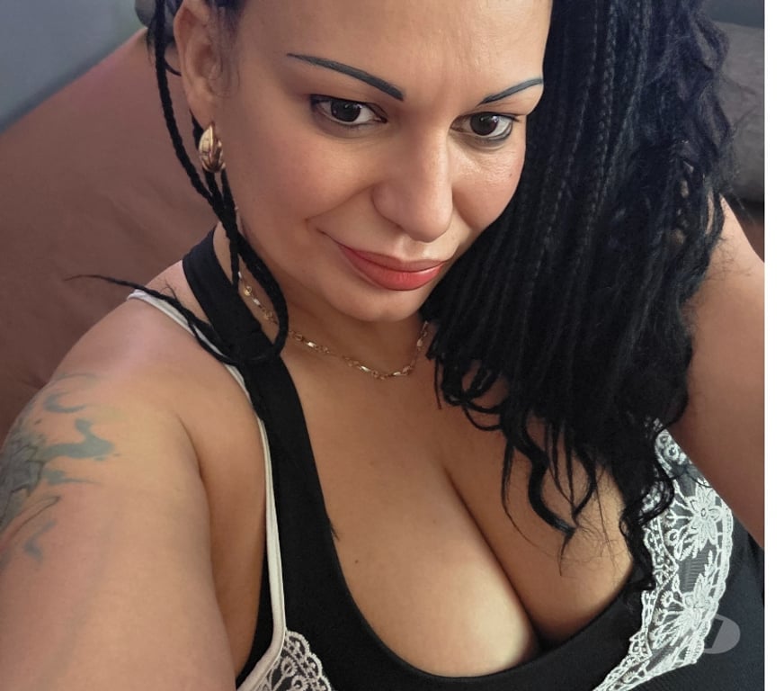 Escorts North West London Harrow - Photos for Sexy Simona Milf Best OWO and CIM!
