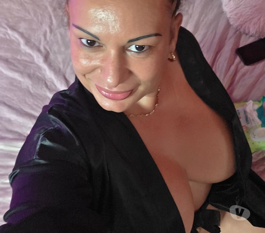 Escorts North West London Harrow - Photos for Sexy Simona Milf Best OWO and CIM!