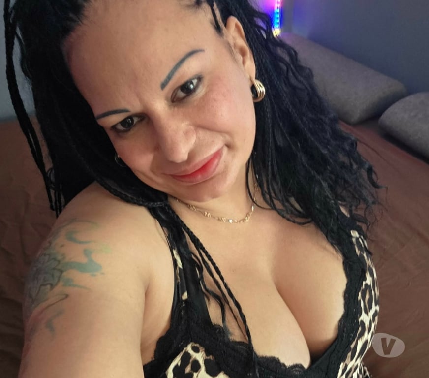 Escorts North West London Harrow - Photos for Sexy Simona Milf Best OWO and CIM!