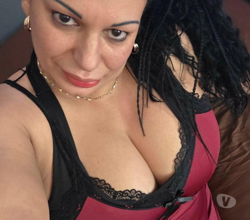 Escorts North West London Harrow - Photos for Sexy Simona Milf Best OWO and CIM!