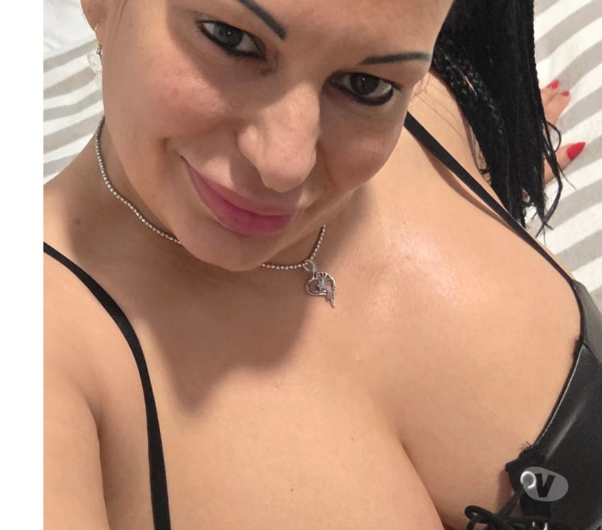 Escorts North West London Harrow - Photos for Sexy Simona Milf Best OWO and CIM!