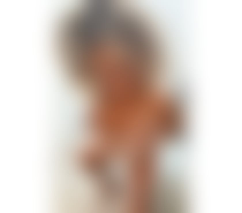 Escorts South West London Wimbledon - South West London - Photos for Camila Brazilian🇧🇷❤️‍🔥