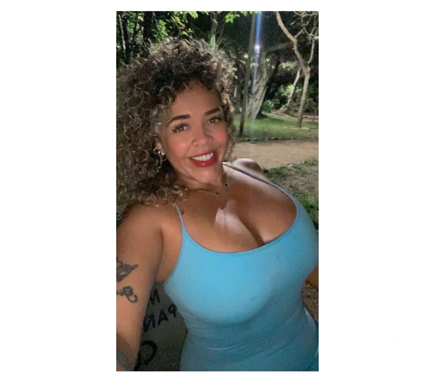 Escorts South West London Wimbledon - South West London - Photos for Camila Brazilian🇧🇷❤️‍🔥