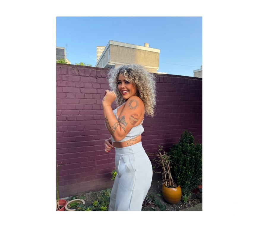 Escorts South West London Wimbledon - South West London - Photos for Camila Brazilian🇧🇷❤️‍🔥