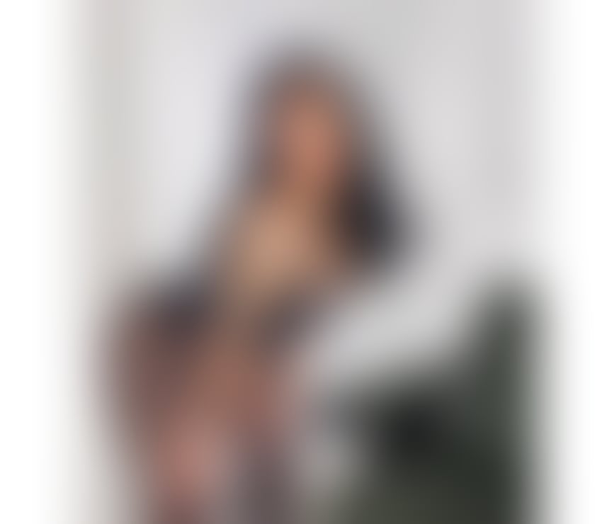 Escorts North London Wood Green Station - North London - Photos for Amanda sexy 🍑Best sloppy BJ❤️‍🔥 OWO&CIM🍭