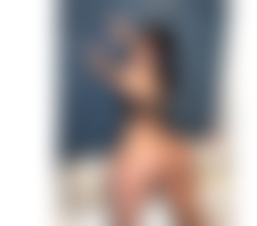 Escorts North London Wood Green Station - North London - Photos for Amanda sexy 🍑Best sloppy BJ❤️‍🔥 OWO&CIM🍭