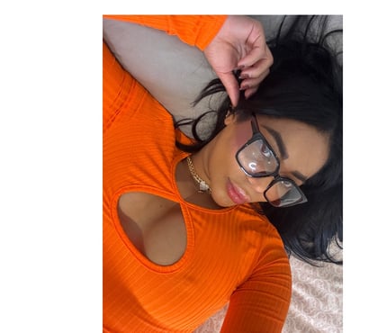  Escorts Wood Green Station North London - Photos for Amanda sexy 🍑Best sloppy BJ❤️‍🔥 OWO&CIM🍭