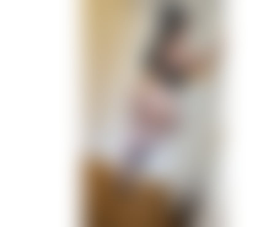 Escorts Barnet Edgware Station - Barnet - Photos for Hello guys New party grils City Cristina