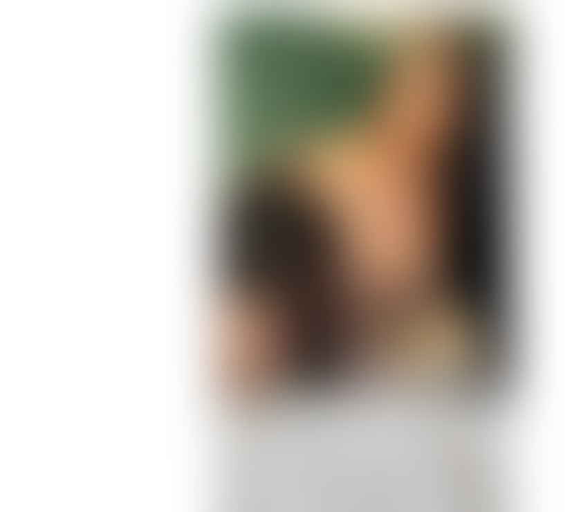 Escorts Barnet Edgware Station - Barnet - Photos for Hello guys New party grils City Cristina