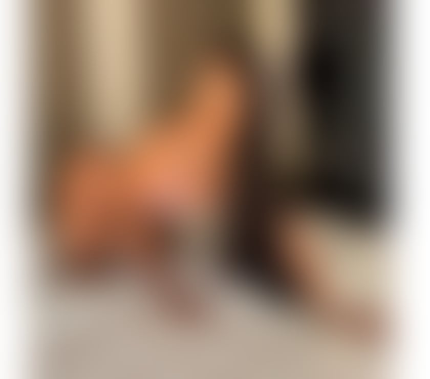 Escorts Wythenshawe Manchester - Photos for ❤️Sensual Babe❤️Fun Services❤️