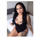 Alicia ✨️ 🇧🇷 Your Fantasy is Here in Orpington