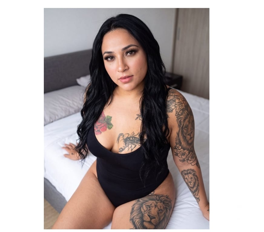 Escorts South East London Bromley - Photos for Alicia ✨️ 🇧🇷 Your Fantasy is Here in Orpington