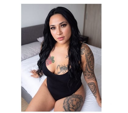 Escorts Orpington Bromley - Photos for Alicia ✨️ 🇧🇷 Your Fantasy is Here in Orpington