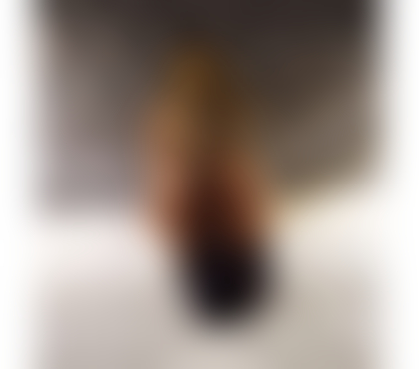 Escorts Norfolk Norwich - Photos for KATY🍭GFE👿best Owo🍑party🍆strapon