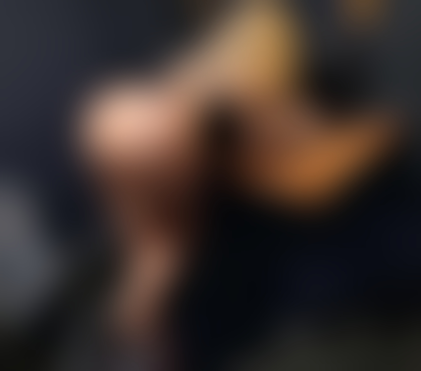 Escorts Norfolk Norwich - Photos for KATY🍭GFE👿best Owo🍑party🍆strapon