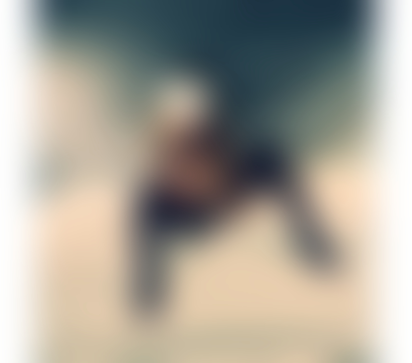 Escorts Norfolk Norwich - Photos for KATY🍭GFE👿best Owo🍑party🍆strapon