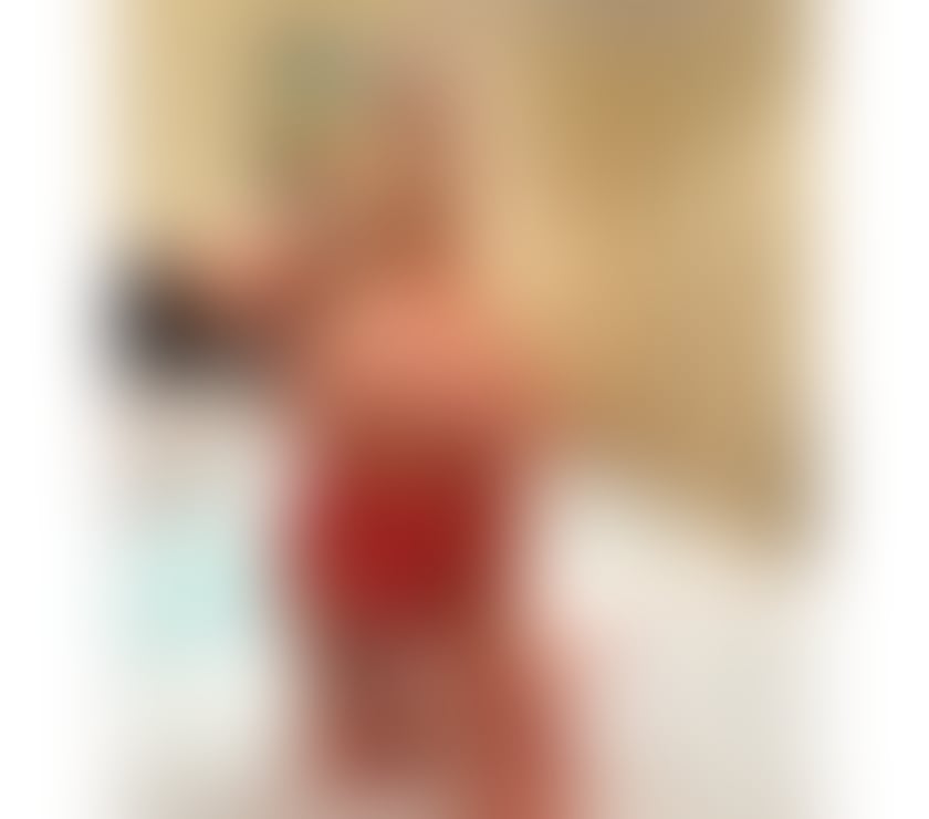 Escorts Norwich City Centre Norwich - Photos for KATY🍭GFE👿best Owo🍑party🍆strapon