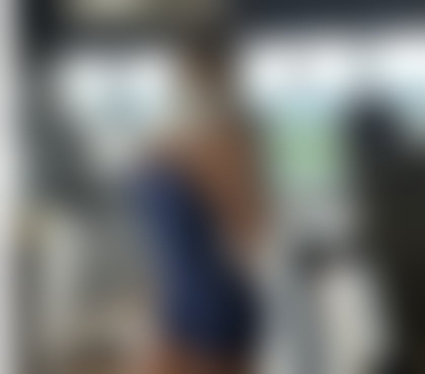 Escorts South West London Earlsfield - South West London - Photos for Brazilian hottie 🇧🇷🍑 New in town GFE