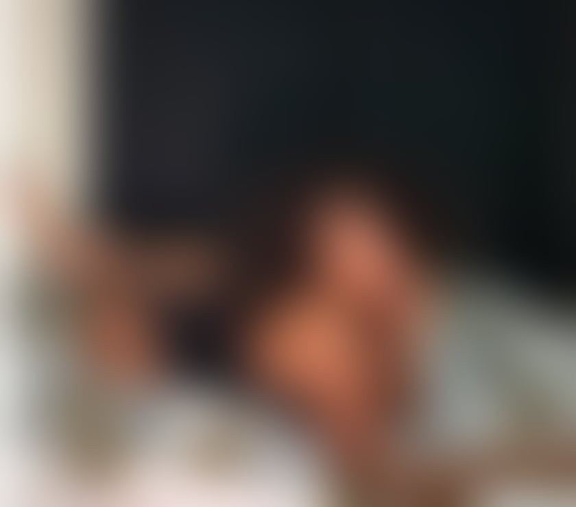 Escorts North London Manor House - North London - Photos for Brazilian hottie 🇧🇷🍑 New in town GFE