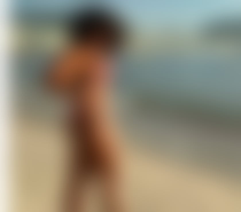 Escorts South West London Earlsfield - South West London - Photos for Brazilian hottie 🇧🇷🍑 New in town GFE