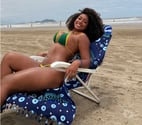 Brazilian hottie 🇧🇷🍑 New in town GFE