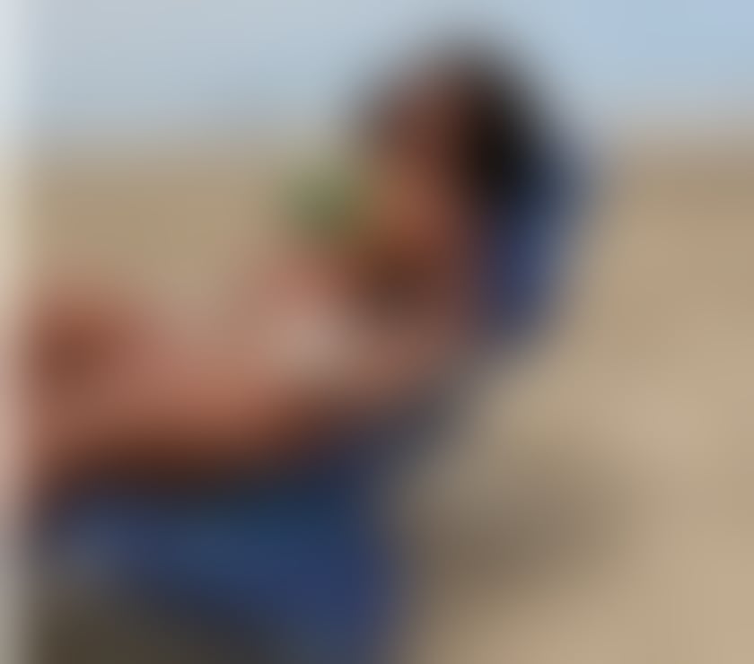 Escorts South West London Earlsfield - South West London - Photos for Brazilian hottie 🇧🇷🍑 New in town GFE