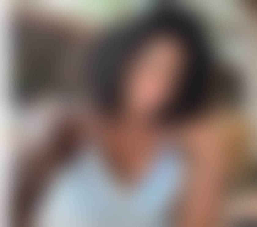 Escorts South West London Earlsfield - South West London - Photos for Brazilian hottie 🇧🇷🍑 New in town GFE