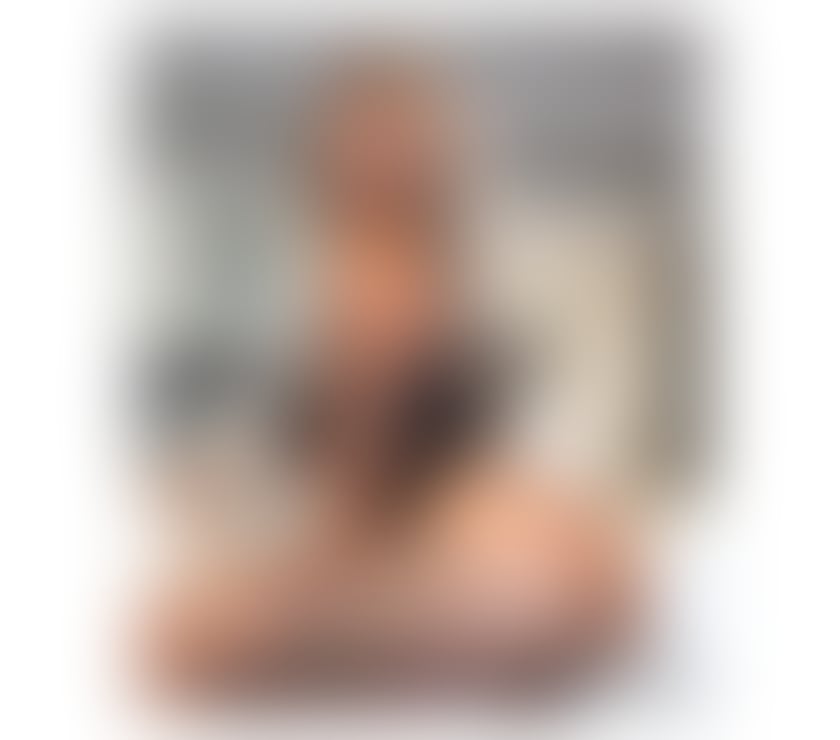 Escorts Neath Port Talbot - Wales Neath - Neath Port Talbot - Photos for AMAZING MILF-BLONDE✨NEW IN YOU’RE TOWN✨