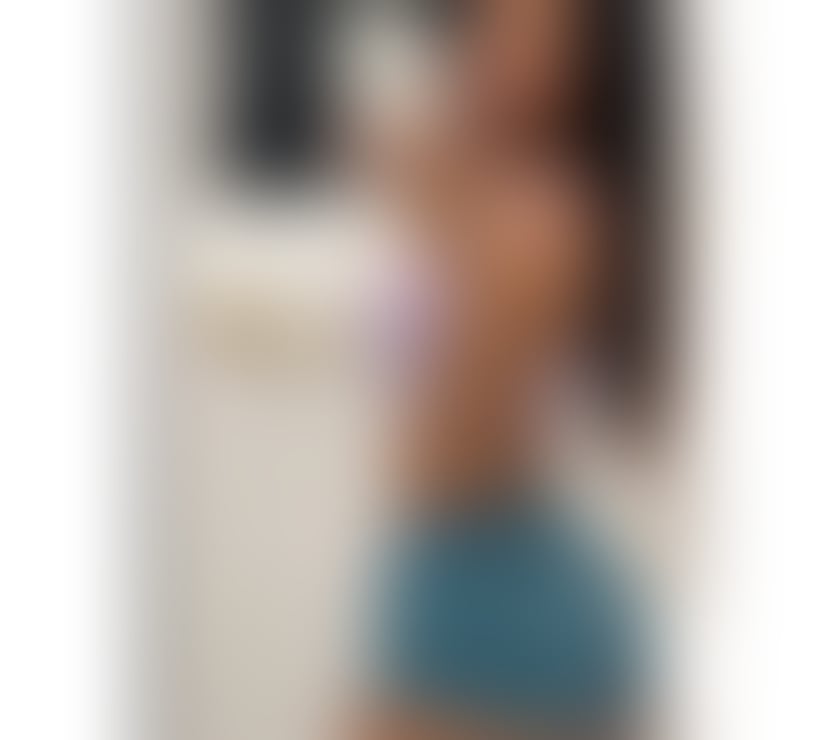 Escorts South East London Croydon - Photos for 🍒naughty jhenny 🪩 🔝hottest🍒red hot🔝🔞party