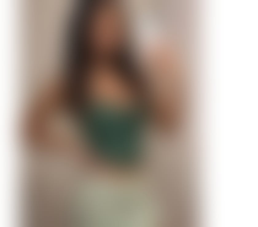 Escorts South East London Croydon - Photos for 🍒naughty jhenny 🪩 🔝hottest🍒red hot🔝🔞party