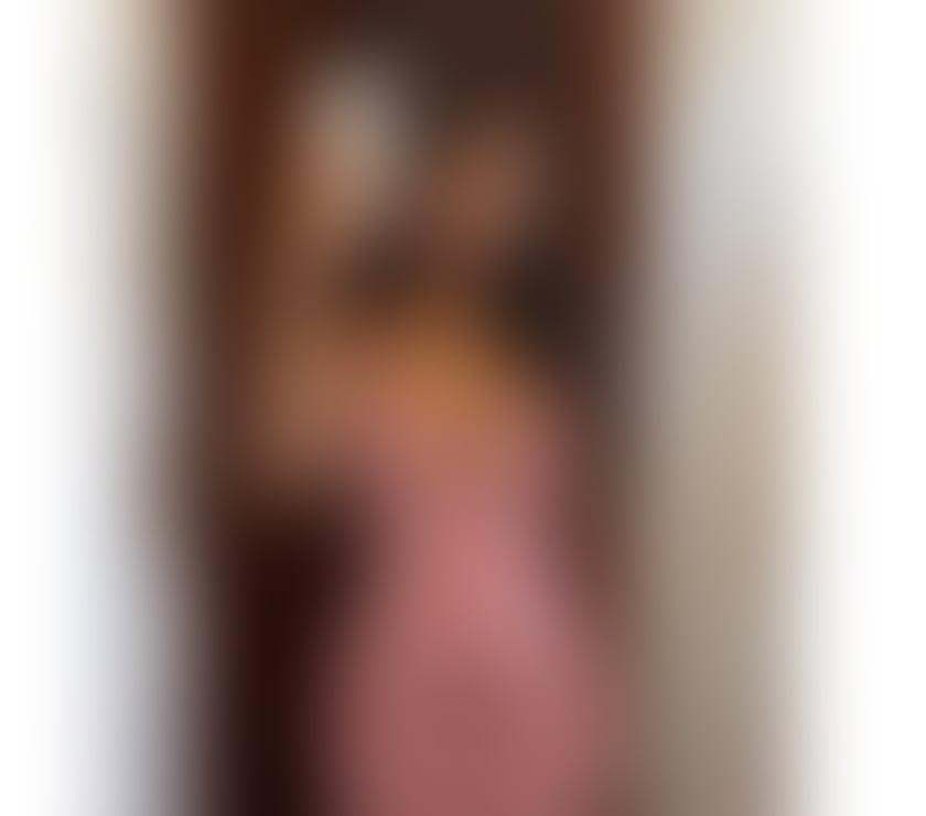 Escorts South East London Croydon - Photos for 🍒naughty jhenny 🪩 🔝hottest🍒red hot🔝🔞party