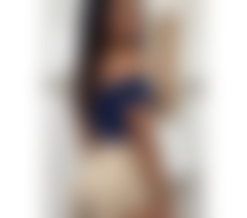 Escorts South East London Croydon - Photos for 🍒naughty jhenny 🪩 🔝hottest🍒red hot🔝🔞party