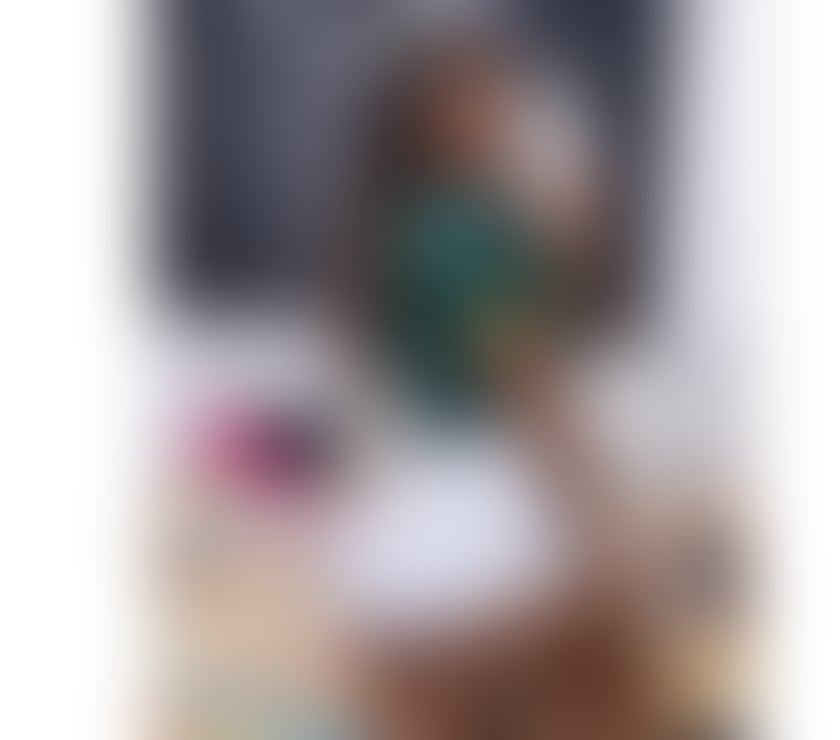 Escorts Croydon Town Centre Croydon - Photos for 🍒naughty jhenny 🪩 🔝hottest🍒red hot🔝🔞party