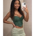 🍒naughty jhenny 🪩 🔝hottest🍒red hot🔝🔞party
