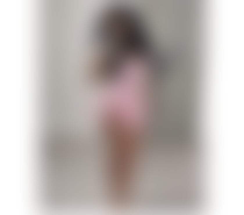 Escorts West London Acton Central Station - West London - Photos for Friendly Available For you kiss