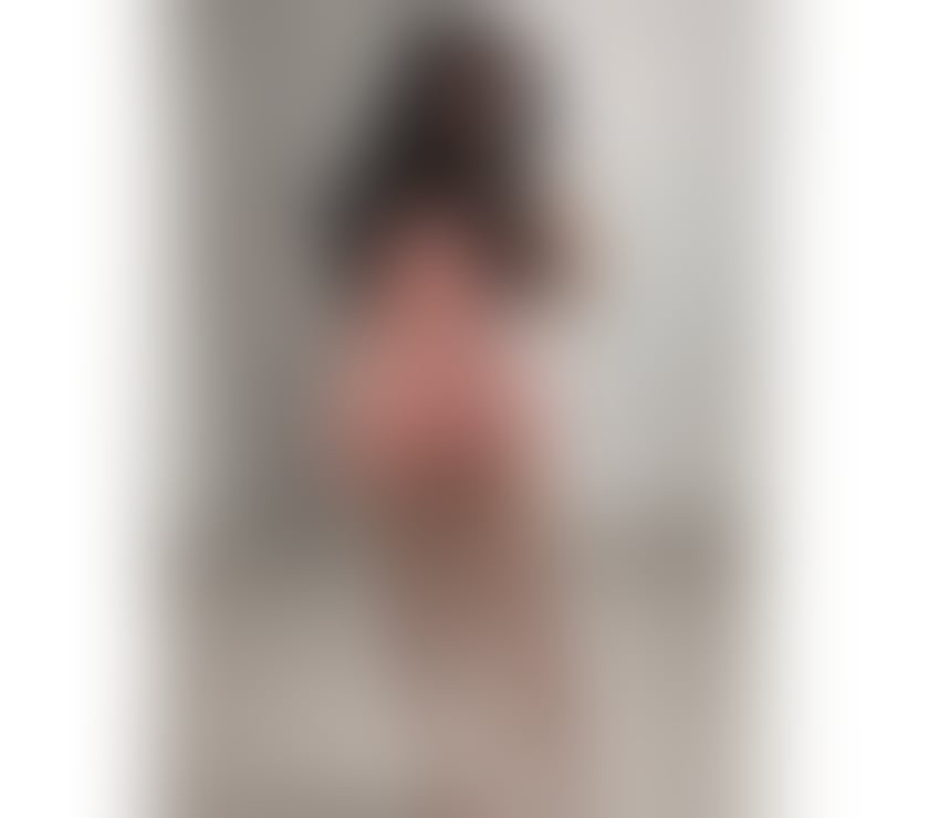 Escorts Acton Central Station West London - Photos for Friendly Available For you kiss