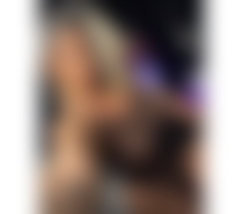 Escorts Exeter City Centre Exeter - Photos for AMAZING MILF-BLONDE✨NEW IN YOU’RE TOWN✨