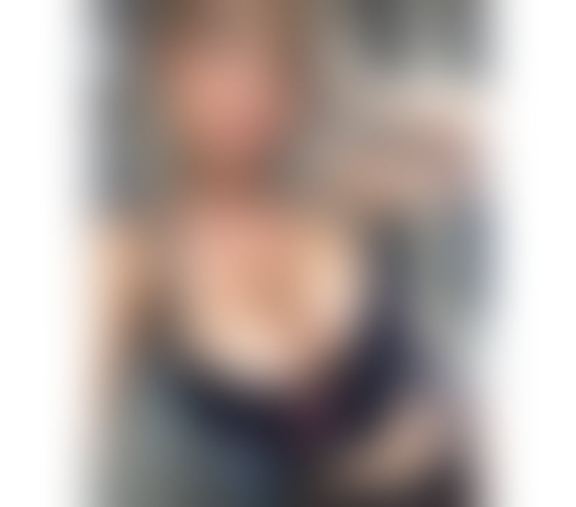 Escorts Devon Exeter - Photos for AMAZING MILF-BLONDE✨NEW IN YOU’RE TOWN✨