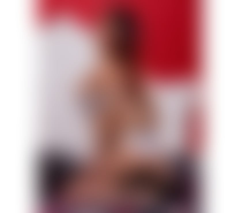 Escorts Essex Harlow - Photos for New‼️party girl🥂naughty girl👅OUTCALL real💯