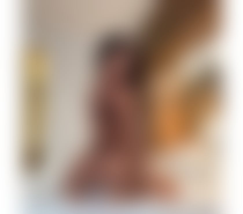 Escorts Essex Brentwood - Photos for MIA ❤️ PETITE FILIPINA 🇵🇭🔥 SWEET & NAUGHTY 💋
