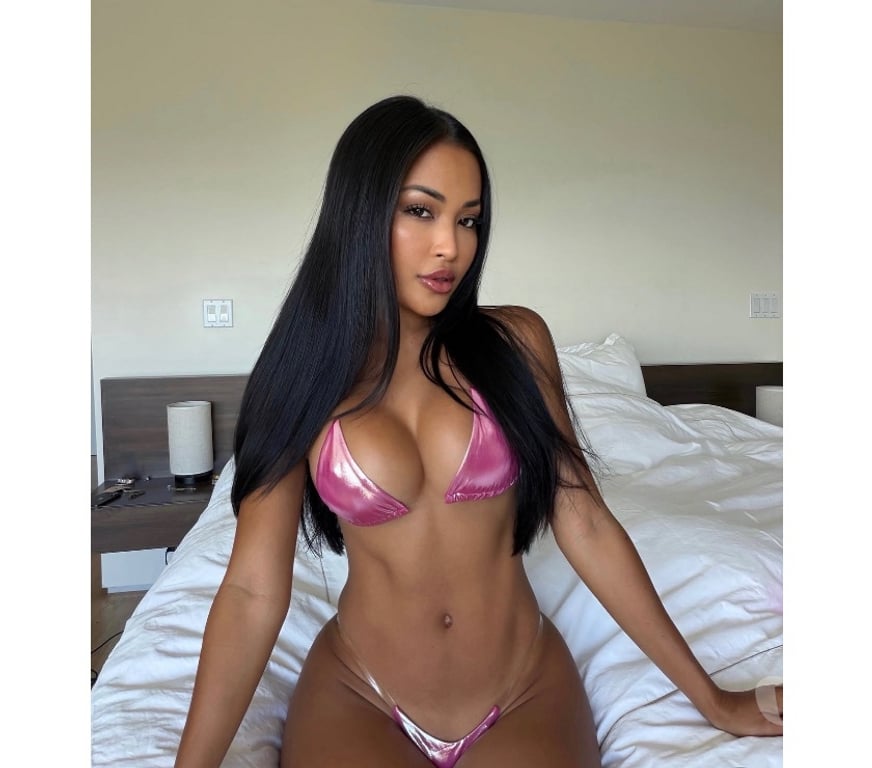 Escorts Essex Brentwood - Photos for MIA ❤️ PETITE FILIPINA 🇵🇭🔥 SWEET & NAUGHTY 💋