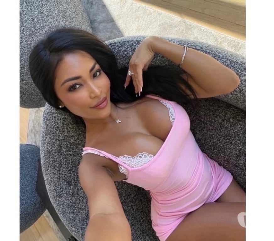 Escorts Essex Brentwood - Photos for MIA ❤️ PETITE FILIPINA 🇵🇭🔥 SWEET & NAUGHTY 💋
