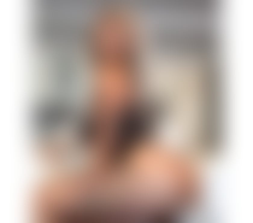 Escorts Cumberland Carlisle - Cumberland - Photos for AMAZING MILF-BLONDE✨NEW IN YOU’RE TOWN✨