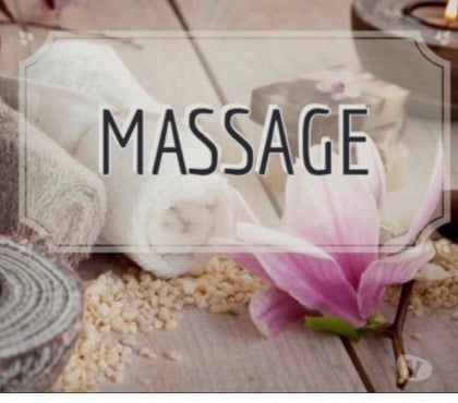  Gay massage London Apprentice Cornwall - Photos for Urban euphoria available for massage service