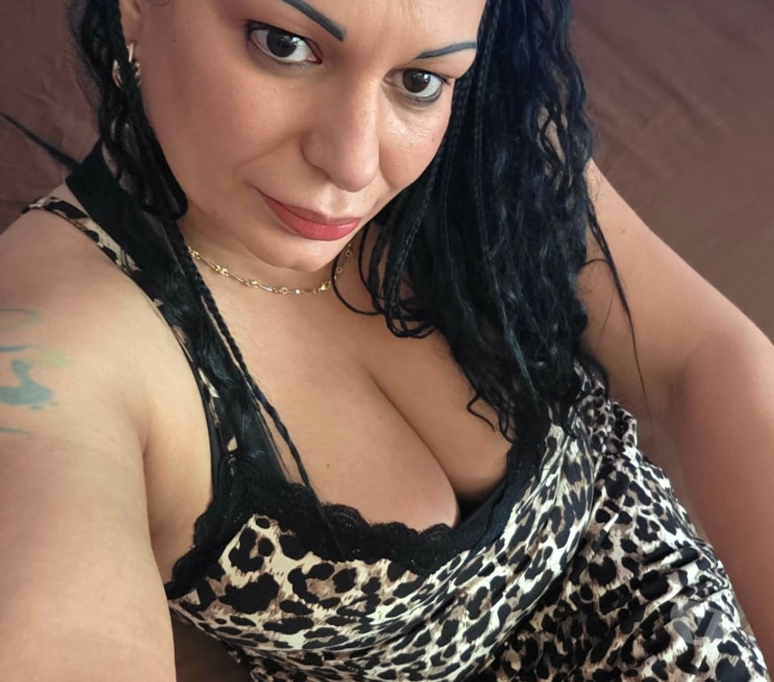 Escorts North West London Queensbury - Harrow - Photos for Sexy Simona Milf Best service OWO and CIM!