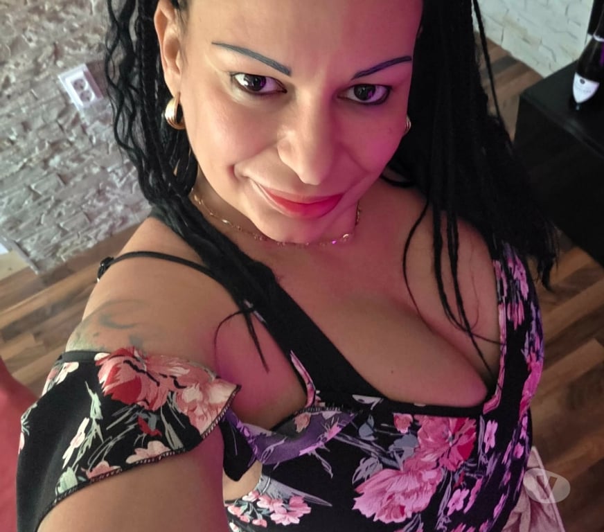 Escorts North West London Queensbury - Harrow - Photos for Sexy Simona Milf Best service OWO and CIM!