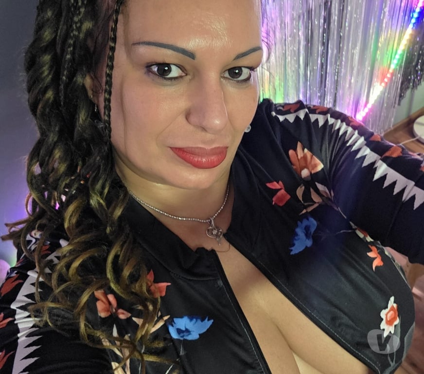 Escorts North West London Queensbury - Harrow - Photos for Sexy Simona Milf Best service OWO and CIM!